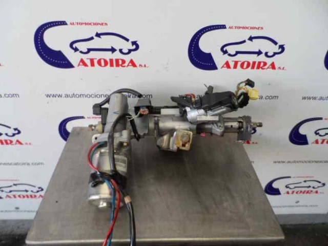 4520002241 Toyota