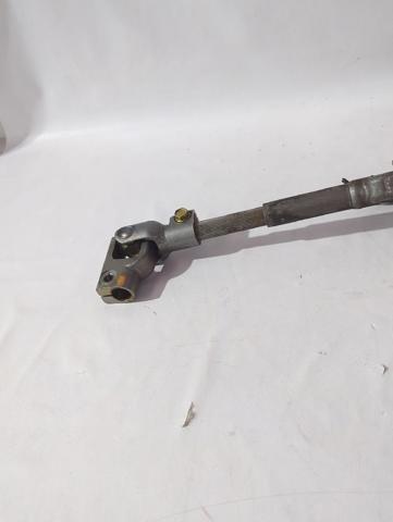 4520002241 Toyota