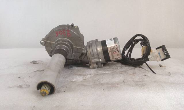 4520002281 Toyota