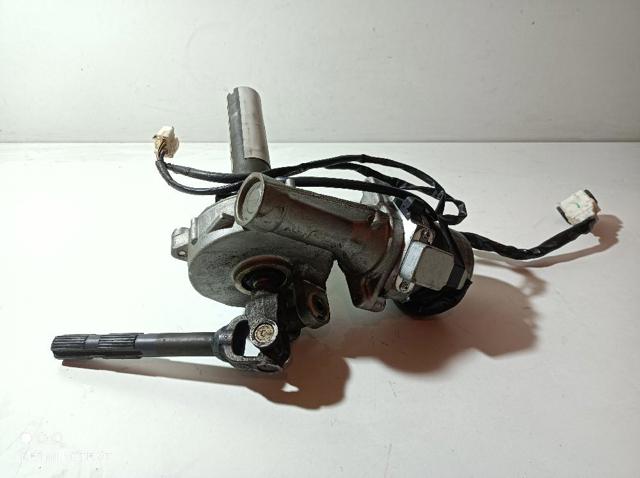 4520002281 Toyota
