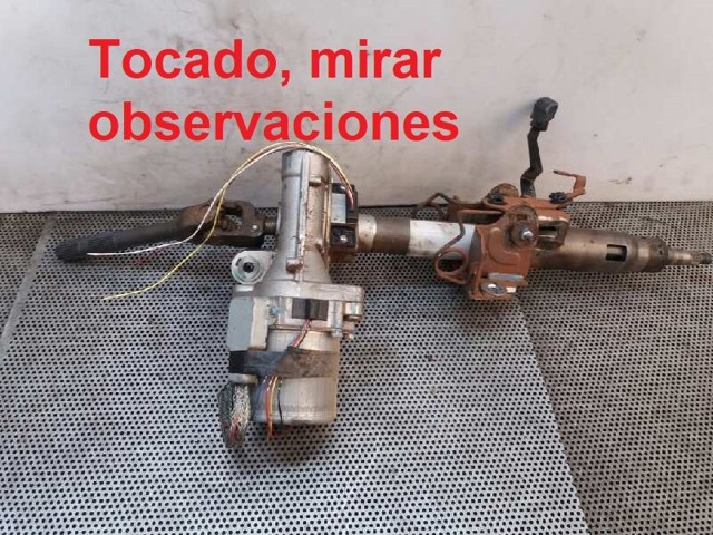 4520002281 Toyota