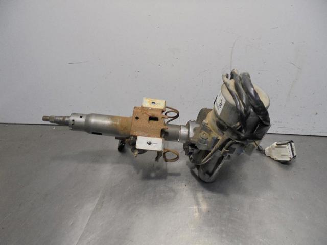 4520002281 Toyota