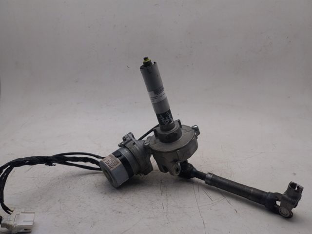 4520002281 Toyota