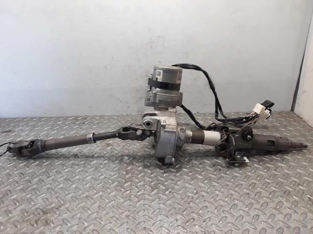 4520002281 Toyota