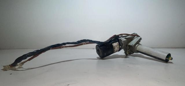 Kupić Kolumna (wał) kierownicza (kierownicy) Toyota Yaris SP90 w dobrej cenie