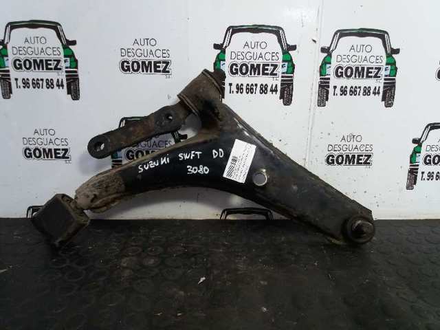 Wahacz zawieszenia przedniego dolny prawy 4520060812000 SUZUKI