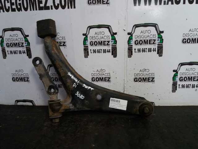 Wahacz zawieszenia przedniego dolny lewy 4520060822000 SUZUKI