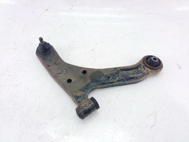 4520178K00000 Suzuki