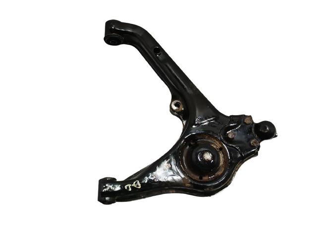 Wahacz zawieszenia przedniego dolny prawy 4520185C00 SUZUKI