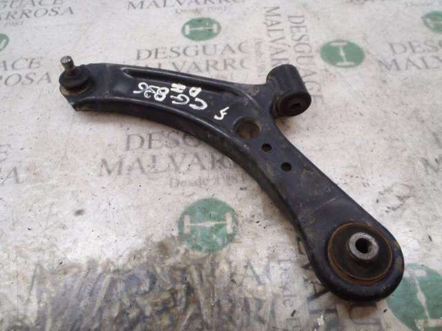4520254L20 Suzuki