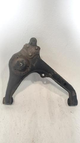 4520256B00 Suzuki