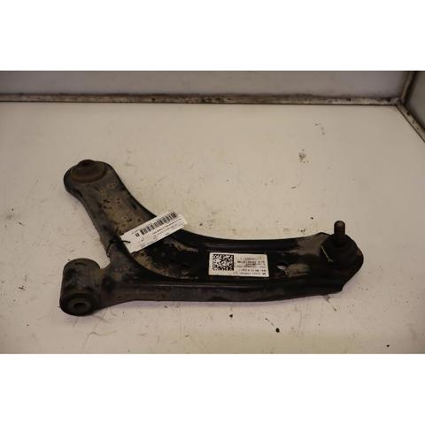 4520261M00 Suzuki