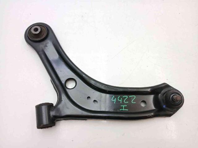 4520261M00 Suzuki
