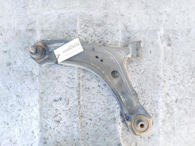4520261M00000 Suzuki