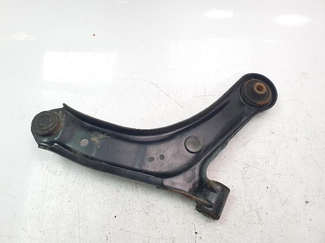 4520261M00000 Suzuki