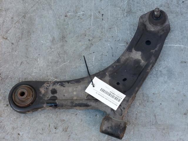 4520261M00000 Suzuki