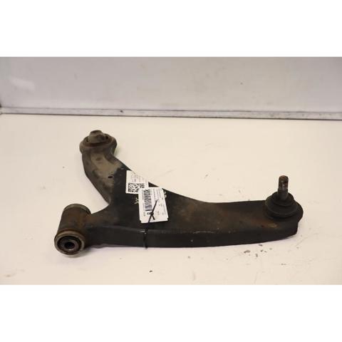 4520265J00 Suzuki