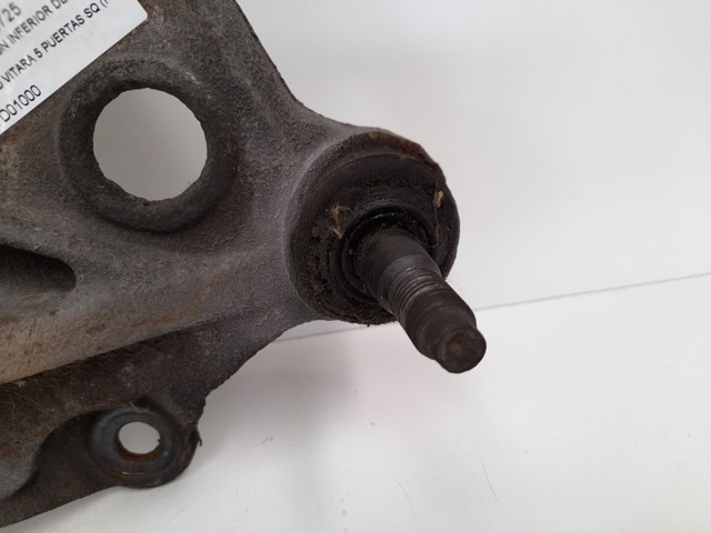 4520267D01000 Suzuki