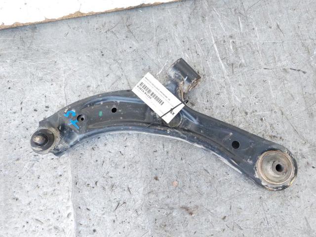 4520268L00000 Suzuki