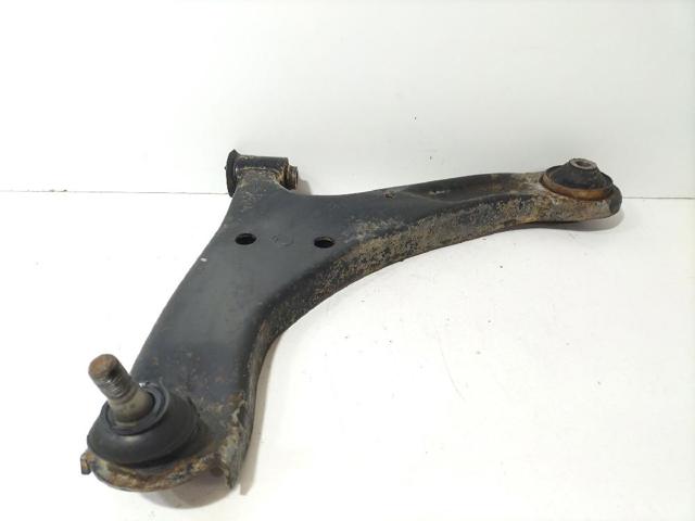 4520278K00000 Suzuki