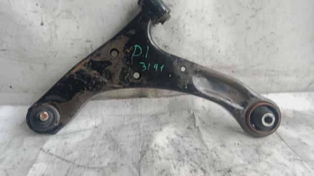 Wahacz zawieszenia przedniego dolny lewy 4520278K00000 SUZUKI