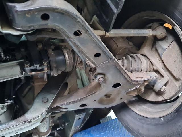 4520285C00 Suzuki
