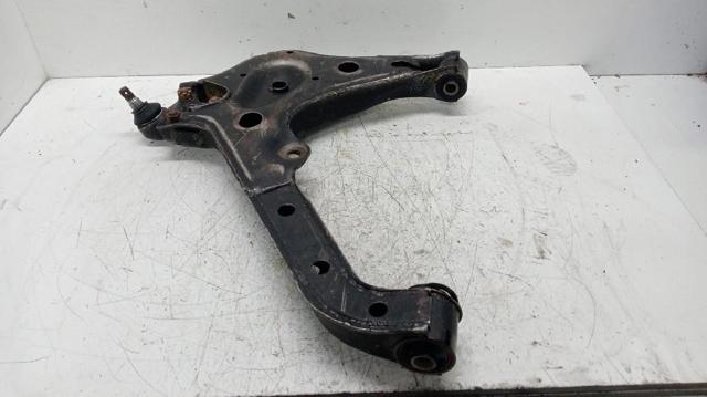 4520285C00 Suzuki