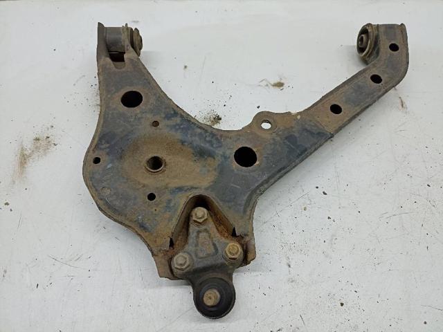 4520285C00 Suzuki