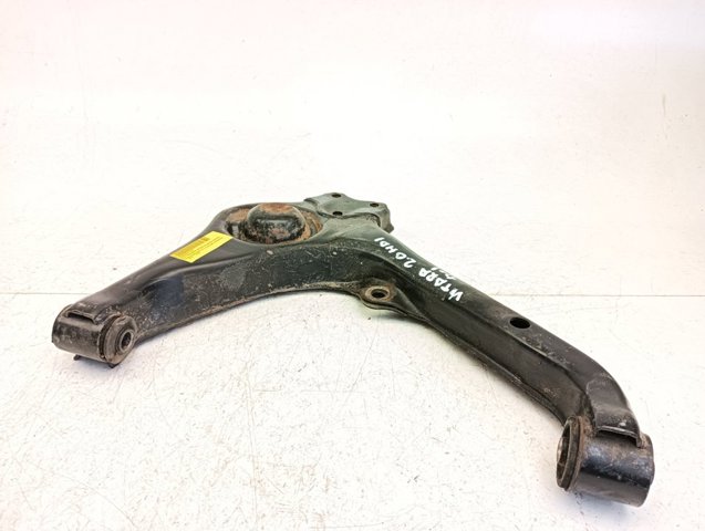 4520285C00 Suzuki