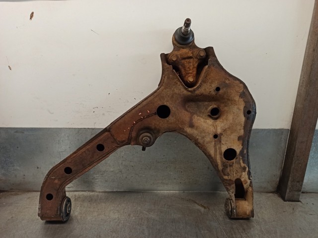 4520285C00 Suzuki