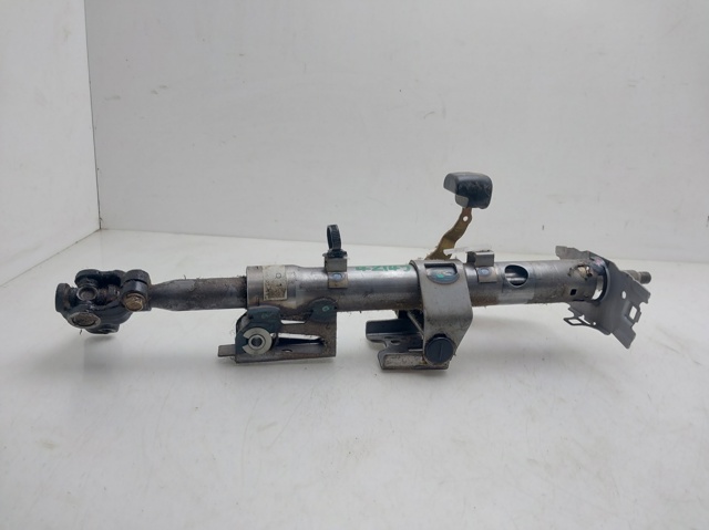 Kolumna (wał) kierownicza (kierownicy) 4520542050 TOYOTA