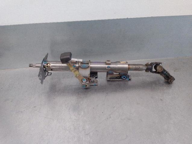 4520542050 Toyota