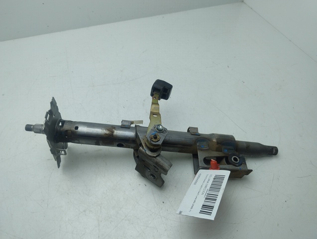 Kolumna (wał) kierownicza (kierownicy) 4520542050 TOYOTA