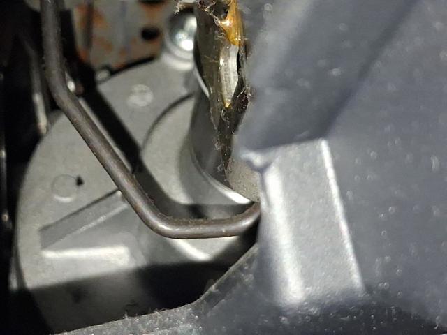 4520A02123 Toyota