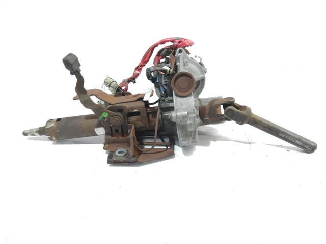 4520A02123 Toyota