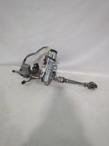 4520A0D061 Toyota