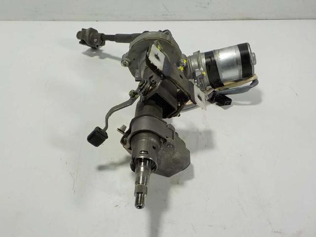 4520A0D061 Toyota