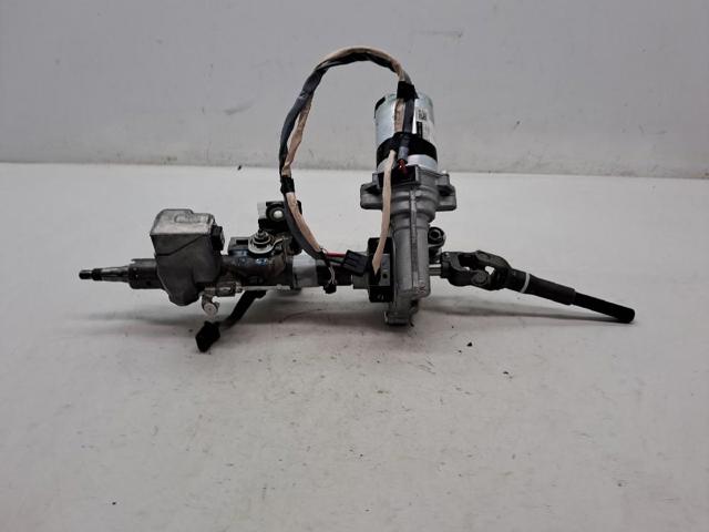 4520A0D061 Toyota