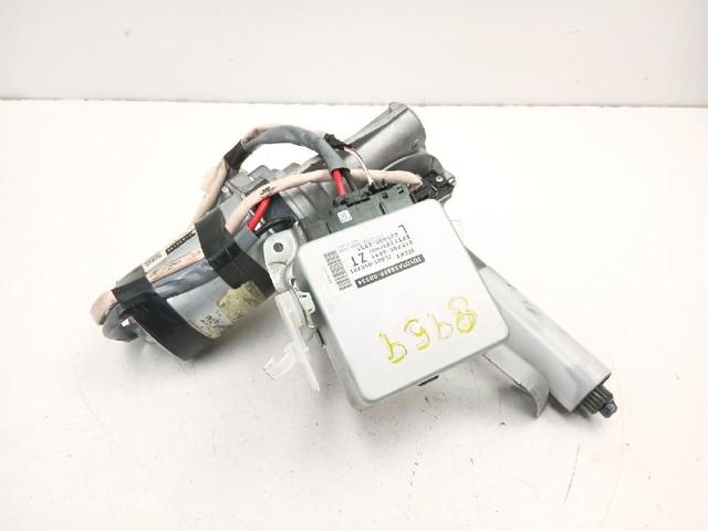 4520A0D061 Toyota