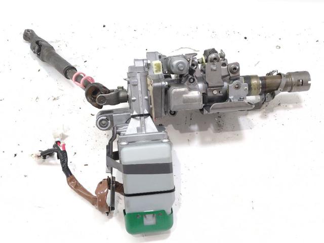 4520A78060 Toyota