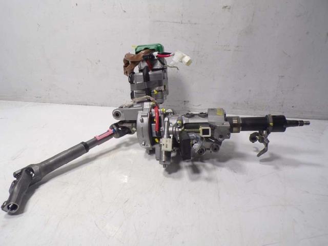 4520A78060 Toyota