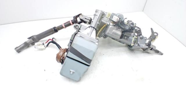 4520A78060 Toyota