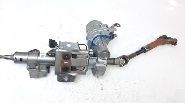 4520AF4030 Toyota