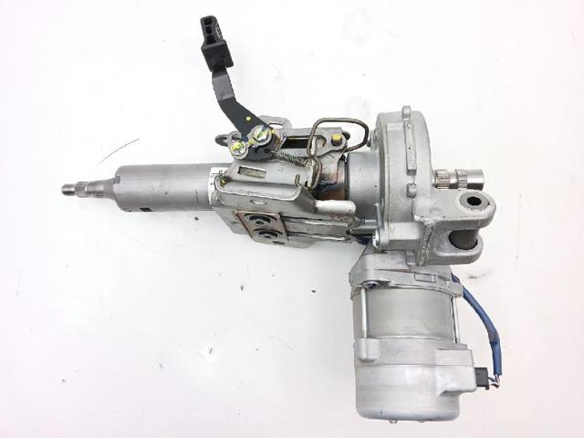 4520AF4030 Toyota