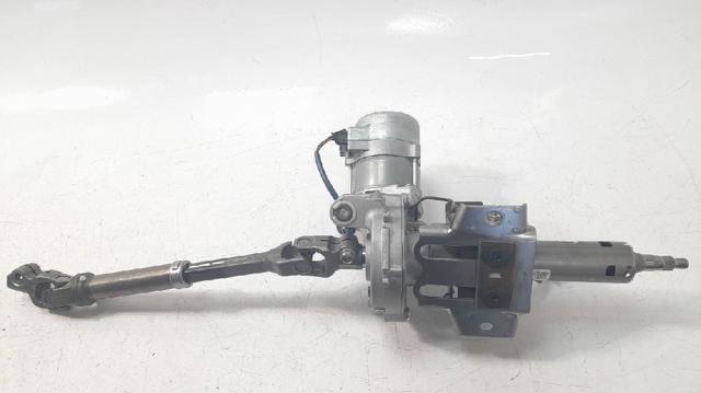 4520AF4030 Toyota