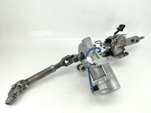 4520AF4030 Toyota