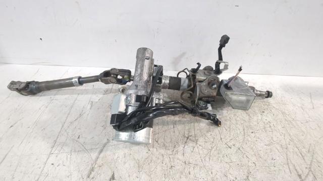 4522102050 Toyota