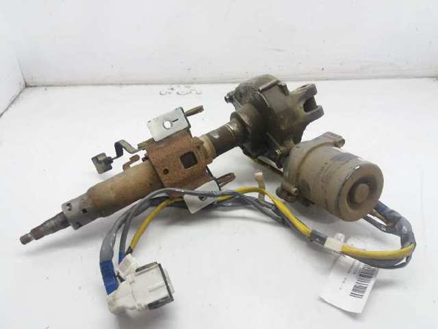 4522102050 Toyota