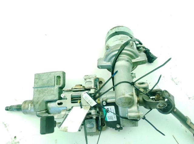 4522142071 Toyota