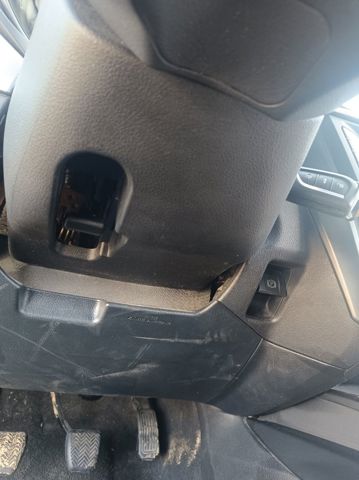 4525005861 Toyota